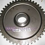 ZF Transmissions Spare Parts ZF Transmissions Spare Parts